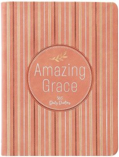 Amazing Grace von Broadstreet Publishing