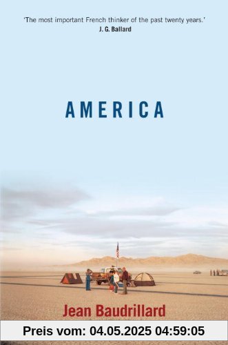 America