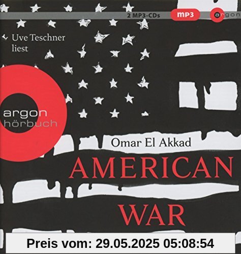 American War