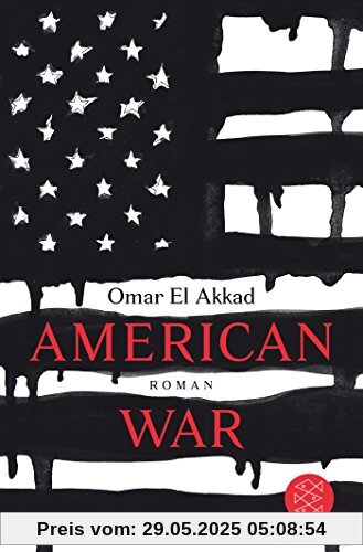 American War: Roman