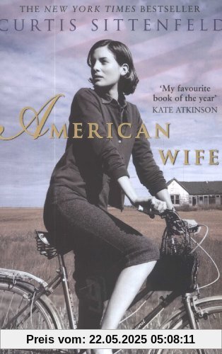 American Wife