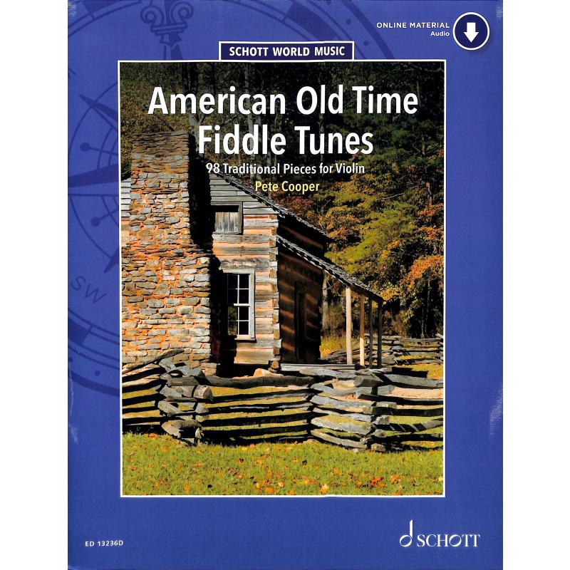 American old time fiddle tunes American old time fiddle tunes