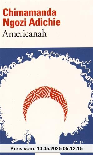 Americanah