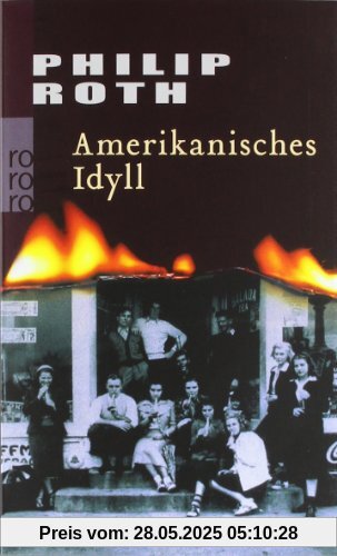 Amerikanisches Idyll