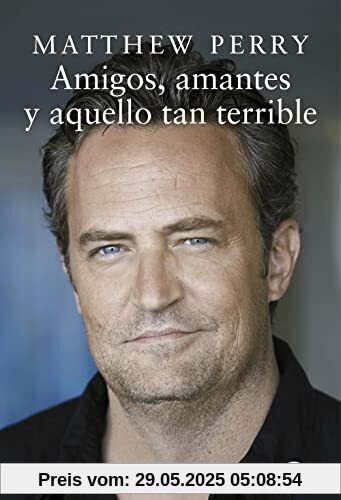Amigos, amantes y aquello tan terrible (Contraluz)