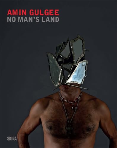 Amin Gulgee: No Man's Land von Skira