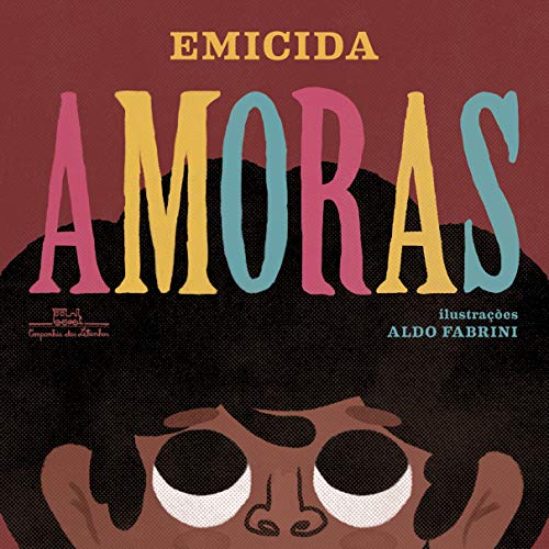 Amoras (Português)