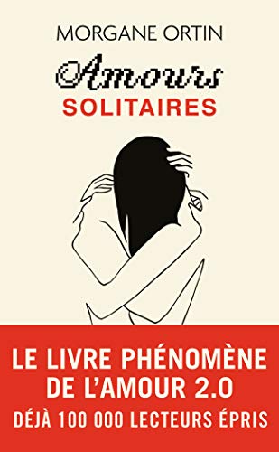 Amours solitaires von J'AI LU