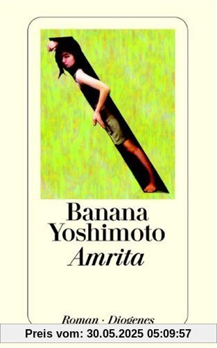 Amrita Amrita