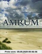 Amrum - Die Geliebte des Blanken Hans