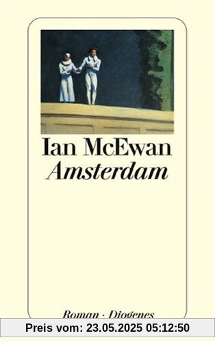Amsterdam Amsterdam