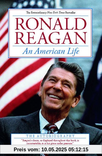 An American Life