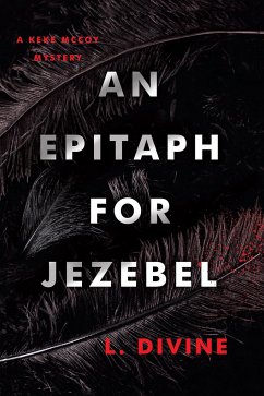 An Epitaph for Jezebel von Penguin Random House LLC