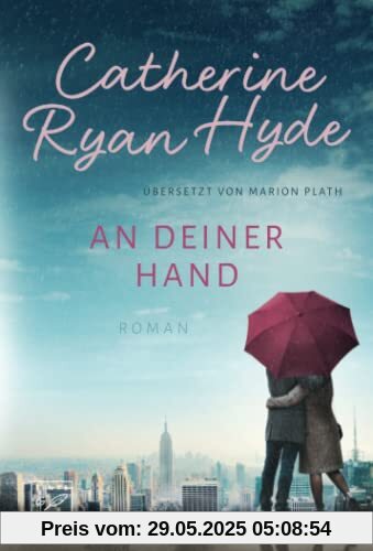 An deiner Hand An deiner Hand
