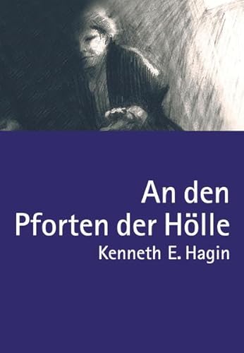 An den Pforten der Hölle