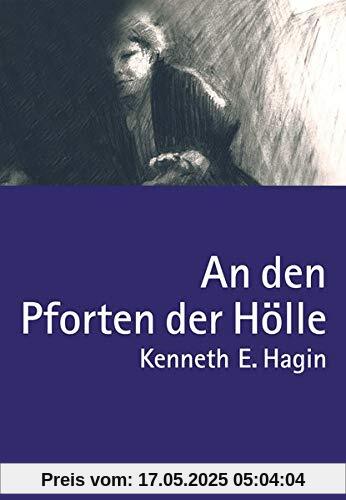 An den Pforten der Hölle