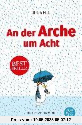 An der Arche um Acht