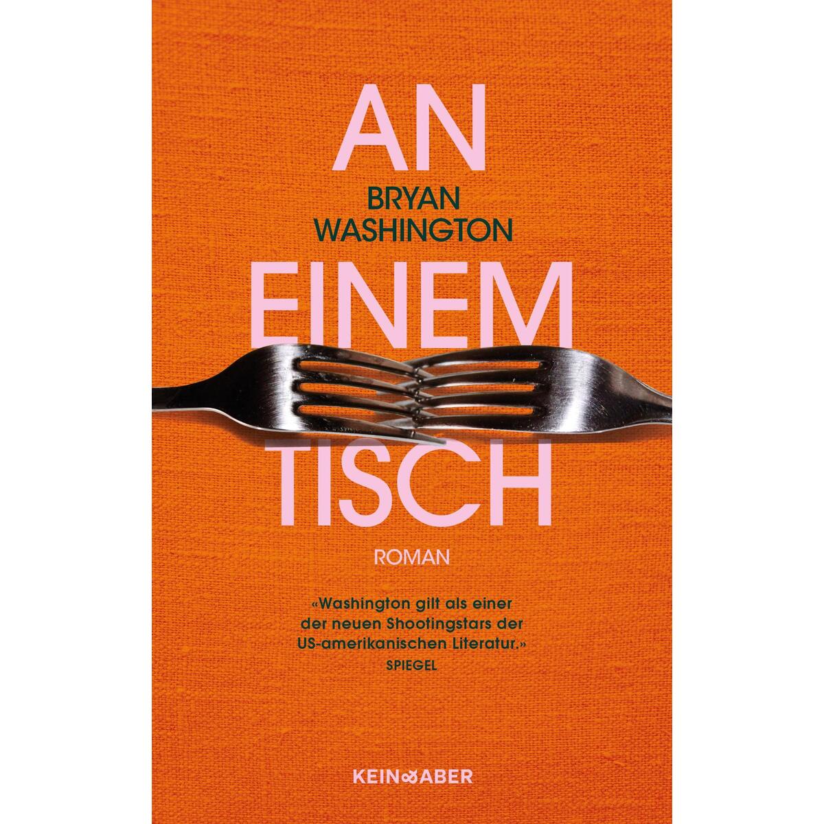 An einem Tisch An einem Tisch von Kein + Aber