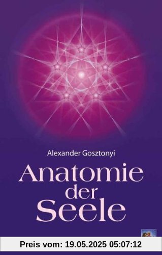 Anatomie der Seele