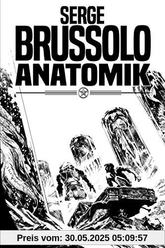 Anatomik Anatomik