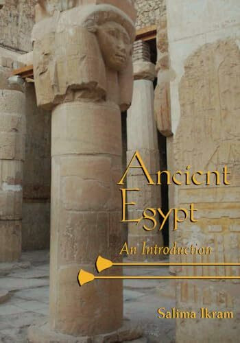 Ancient Egypt Ancient Egypt