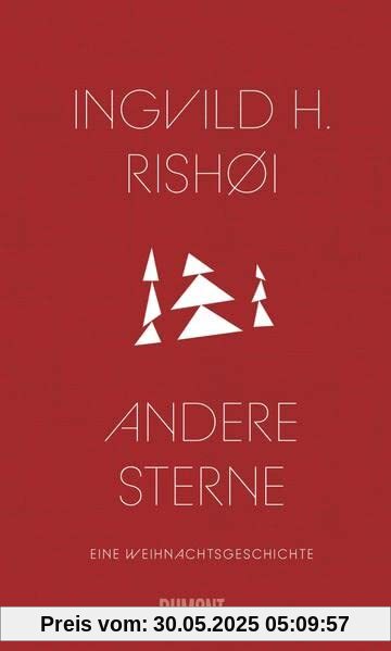 Andere Sterne: Roman Andere Sterne: Roman