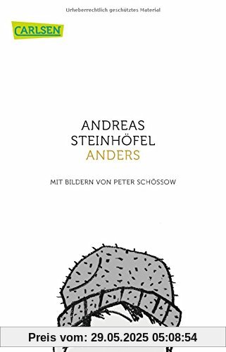 Anders