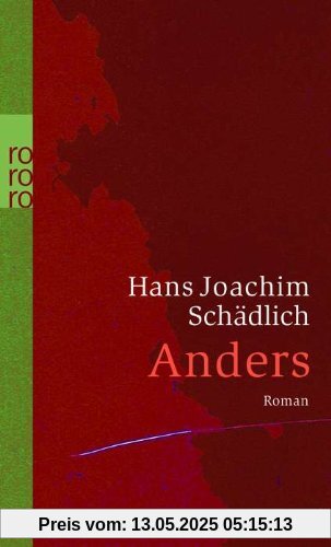 Anders