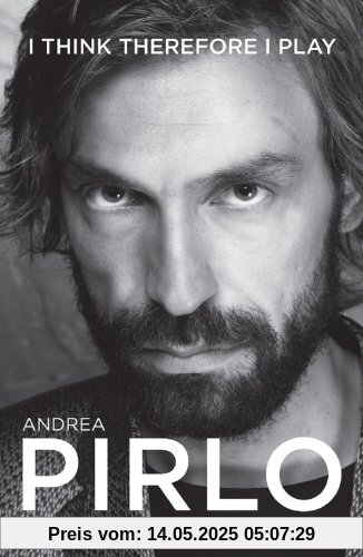 Andrea Pirlo