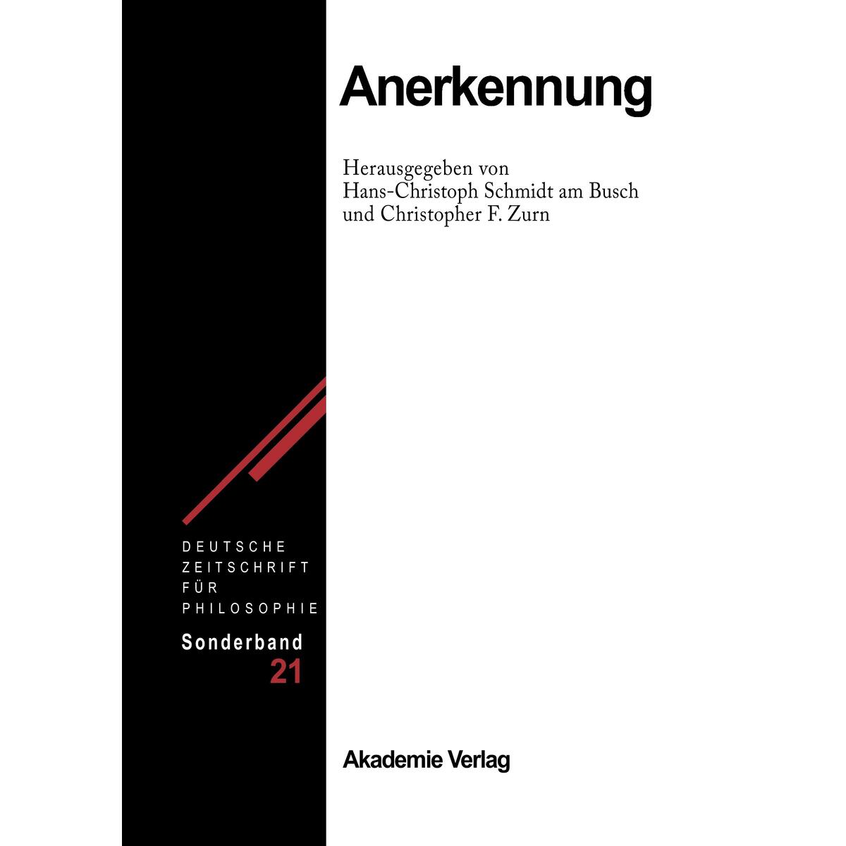 Anerkennung von Mercury Learning and Information