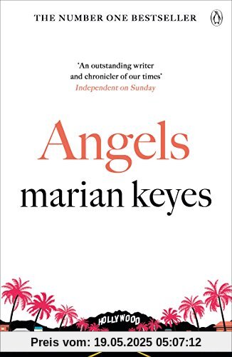 Angels Angels