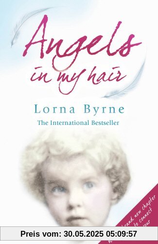 Angels in My Hair