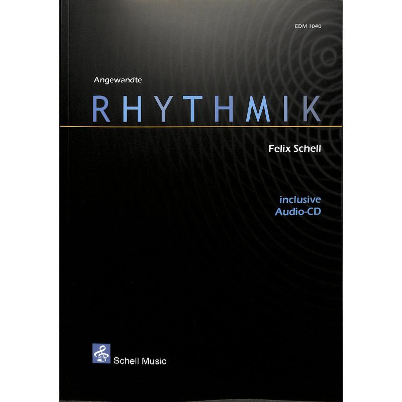 Angewandte Rhythmik