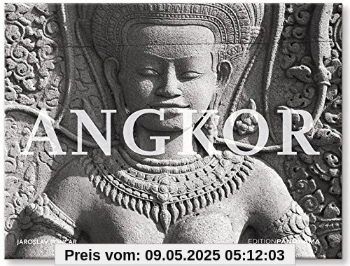 Angkor Angkor