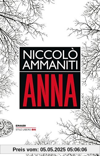 Anna