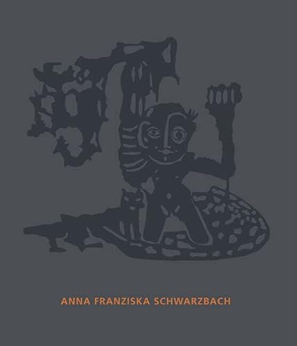 Anna Franziska Schwarzbach Anna Franziska Schwarzbach von Sandstein Kommunikation