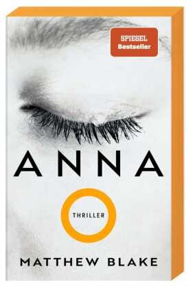Anna O. Anna O.