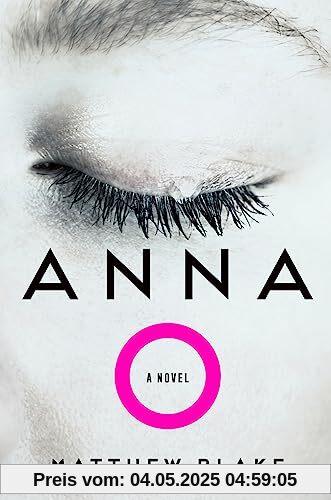Anna O: A Today Show and GMA Buzz Pick Anna O: A Today Show and GMA Buzz Pick