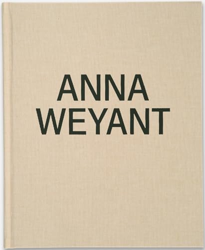 Anna Weyant von Gagosian / Rizzoli