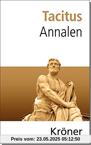 Annalen