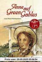 Anne auf Green Gables Anne auf Green Gables