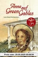 Anne auf Green Gables