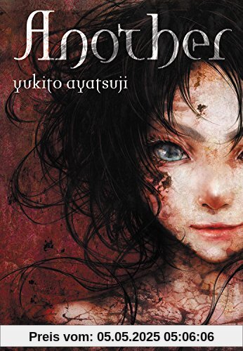 Another (light novel)