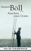 Ansichten eines Clowns
