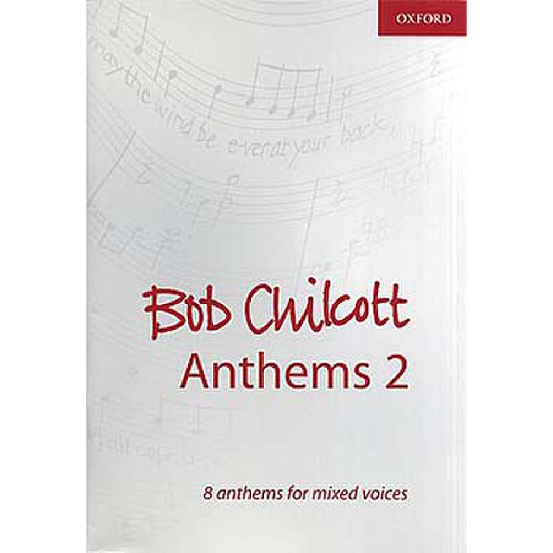 Anthems 2