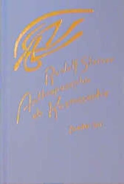 Anthroposophie als Kosmosophie, Bd.2, Die Gestaltung des Menschen als Ergebnis kosmischer Wirk... Anthroposophie als Kosmosophie, Bd.2, Die Gestaltung des Menschen als Ergebnis kosmischer Wirk...