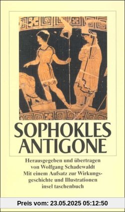 Antigone Antigone