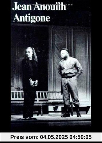 Antigone