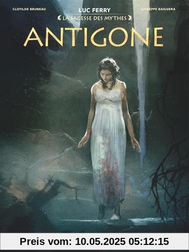 Antigone