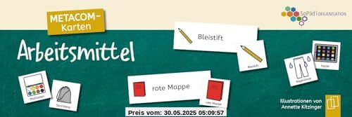Antisemitismus in der Sprache: Warum es auf die Wortwahl ankommt (Debattenbücher)